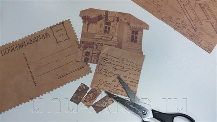 ����������� - ���������� ��������